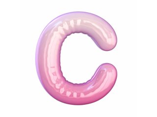 我を忘れるほどの快感を得たい人へ…凄腕バイブで即昇天♡