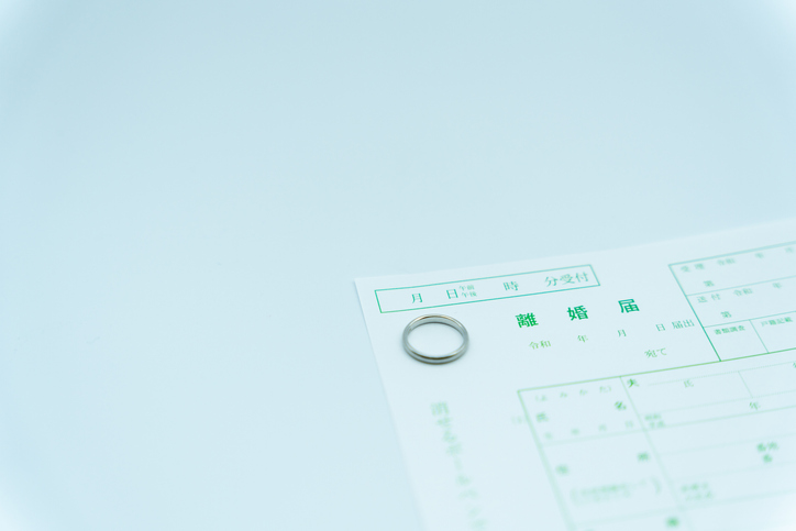 備えあれば患いなし（写真:iStock）