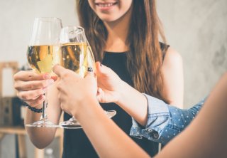 “ささっと和食”が感動級だった！アラフォー女性を好きになった男性の告白