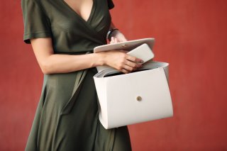 一度ハマったら離れられない“罠”を仕掛ける！男性が「沼る女性」特徴6つ