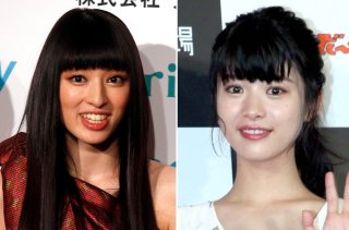 タバコの逢引き場面にズキュン！“喫煙イケメン”柳俊太郎にやられます