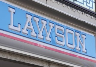 【ローソン】新作パン3選 じゅわバタ塩メロンパンがすごい