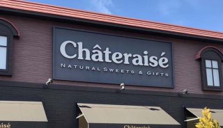 【シャトレーゼ】のお店、増えてない!? 食べ過ぎ注意「秋のお菓子」3選