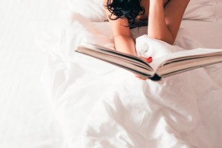 最新技術で舐られまくり！ ねちっこくて意地悪な愛撫に悶絶 