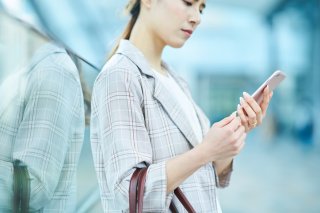 なぜ報われないの？「私って損な性格」と感じる8つのシチュエーション