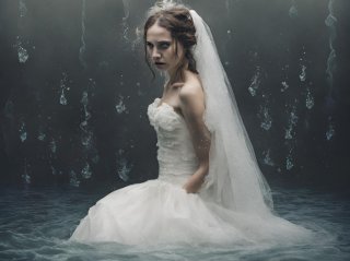 結婚後のギャップあるある5選！ 幻滅する前に試すべきこと