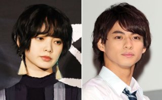 平手友梨奈に平野紫耀ら事務所移籍組が躍動！俳優と歌手の二刀流はあるか