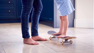 心の中で「ざまあ」と叫ばずにはいられない！ 許してね、元夫のプチ災難