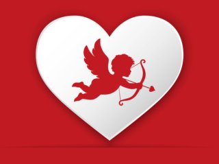 あーじれったい！くっつけたい2人のキューピッドになる手順や成功のコツ