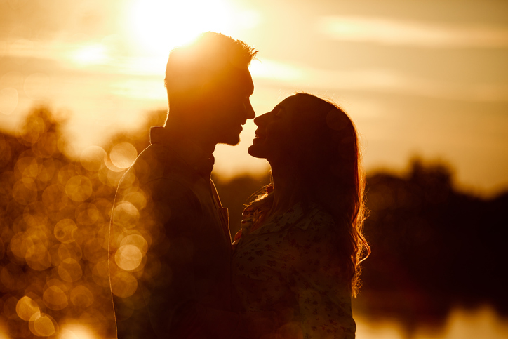 推し活ができなくなるくらいなら…（写真:iStock）