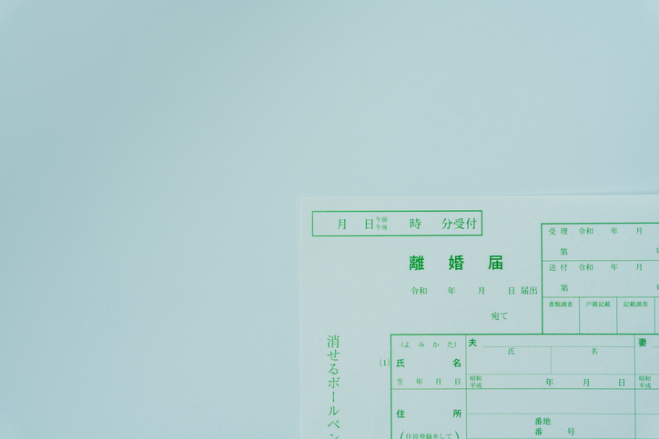 本気なのかどうか（写真:iStock）