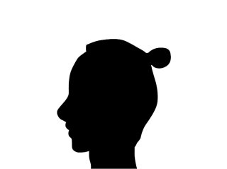 タイムスリップしてきた？ 驚くほど時代錯誤な上司の特徴5つと対処法