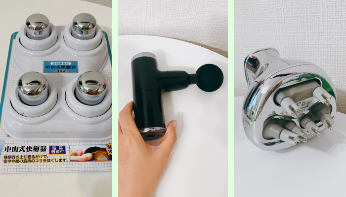 （写真:canちゃん）