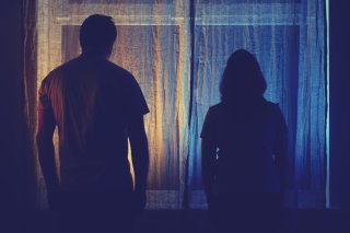 「妻の脅しには絶対に屈しません」離婚を拒み続ける無職49歳男の言い分