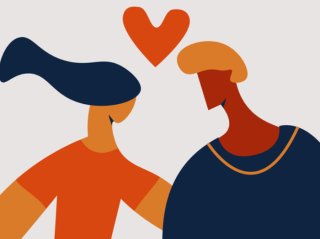 40代、夢見てもいいですか？ 今も憧れる理想の出会い8選