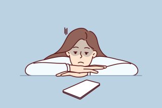 遠方在住の男がわざわざ“いいね”する理由 マッチングアプリってやつは…