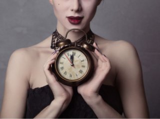 「女の賞味期限」に震撼！ 40代パート主婦が既婚者合コンに沼るまで #1