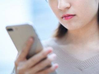 適齢期ではあったけど…私が「元彼と結婚しなかった理由」