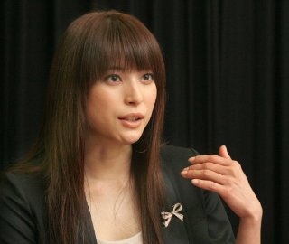 上原多香子は不倫を繰り返す“恋愛単発ドラマ”の女王！続編不要体質の業