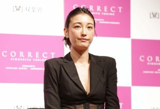 木下優樹菜から迸るガチヤンキー魂！前言撤回、TV再登場するタチの悪さ