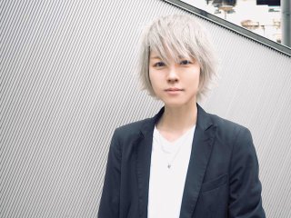 男装レンタル（イケメン専門）初体験！女同士で最も心地よかったのは…