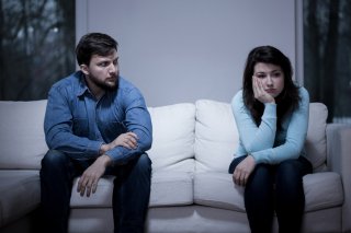 義母がタイマンで「あなたが息子を養って」40代バリキャリ女のもやもや