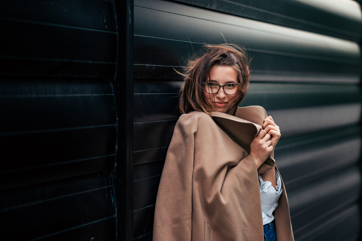 仕掛けます…！（写真:iStock）