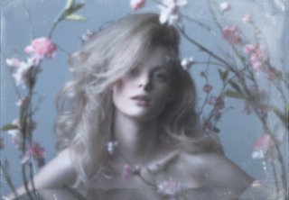 人気ブランド「イロハ」から“やさしさ”あふれる新作が爆誕！