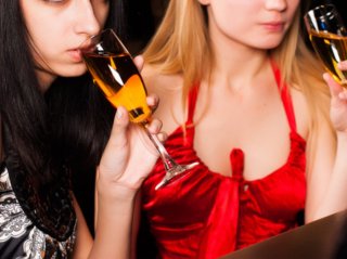 20代愛人女子のコクハク第2弾！ 好印象パパの条件ってなあに