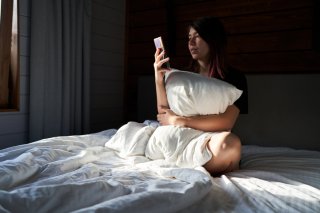 常連客が良パパに! 職場を失った26歳デリ嬢の一発逆転劇