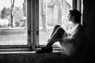 彼の人間性を疑ったあり得えない4つの言動、不信感を抱いた感覚は大事に