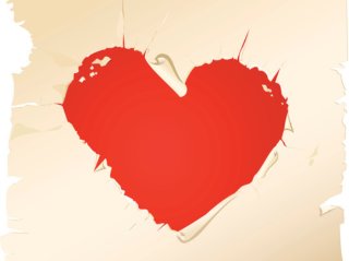 なんかもう、疲れた…（写真:iStock）