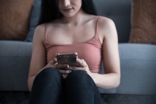 #3 立川の夫と恵比寿の彼、女の幸せはどちらに？元アイドルが選んだ道は