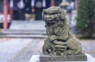 いじめてる? 抱きしめてる? 君たちにはどう見えるか?