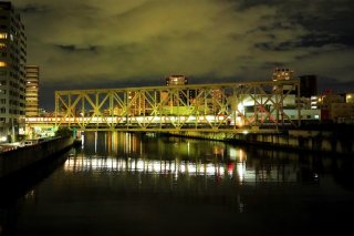 たまにはこんな日もあるよね？ 終電を見送ってしまった夜