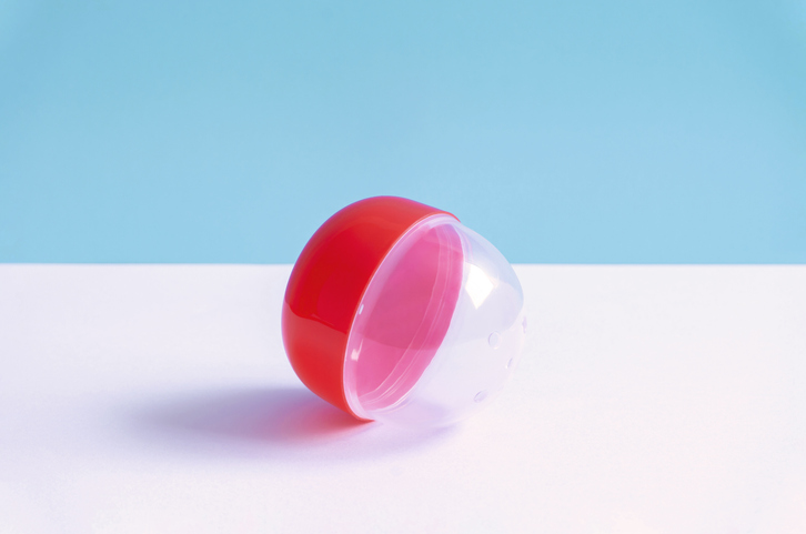 「親ガチャ」とはよく言ったもので…（写真:iStock）