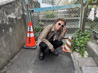 母親が施設から帰ってくる夢…認知症の予兆を「ボケたな」で済ませない 