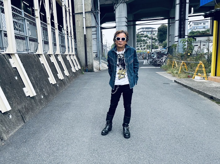 「結婚＝幸せ」な時代でもないし（C）コクハク