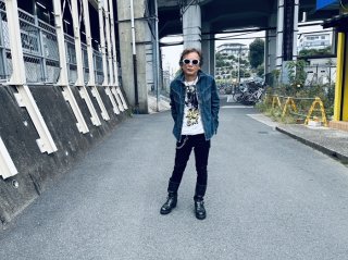 おひとりさまって身軽だYO！ ダヴィンチ、ニュートンetc.も生涯童貞!?