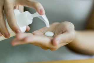 実践しませんか? 40代女性が美容のために継続したい5つのプチ習慣