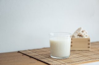 スイーツだけど罪悪感ゼロ! 40代におすすめの甘いもの6選