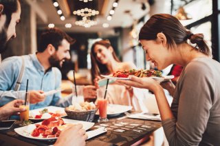 マチアプもいいけど自然に出会いたい！ 社会人の男女が出会える場所5選