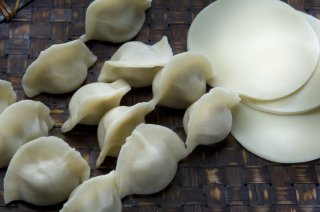 実はいろいろ使える（写真:iStock）