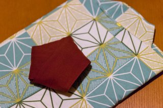 シワだらけは避けたい（写真:iStock）