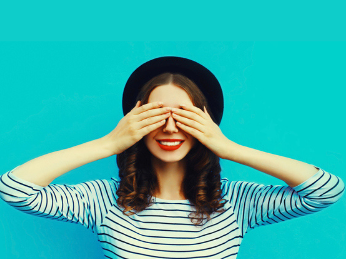 人見知りでも素敵な恋がしたいんです（写真:iStock）