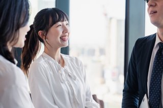 「恋愛経験ゼロ」のコンプレックスは捨てて、婚活で成功する方法