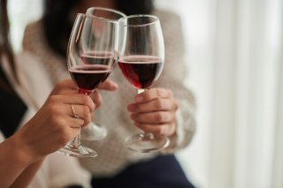 友達の紹介で恋愛を成功させるのに必要な事前情報＆厄介な断り方のコツ