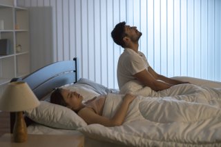 「入籍は餞別みたいなもん」30男が非モテ系彼女とのケジメ婚に悩むウラ