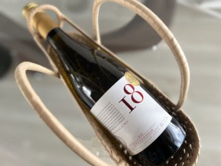 チリ産ワインはなぜ安い? ワンコインで買えて、ポテサラにも合う衝撃!