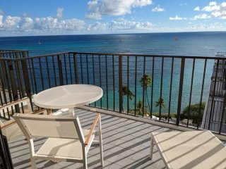 1泊14万円 天国にふさわしい館「ハレクラニ」に泊まってみた